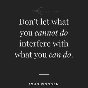 Meet your Posher, Adrian